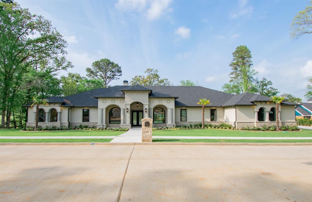 515 Cheryl Court