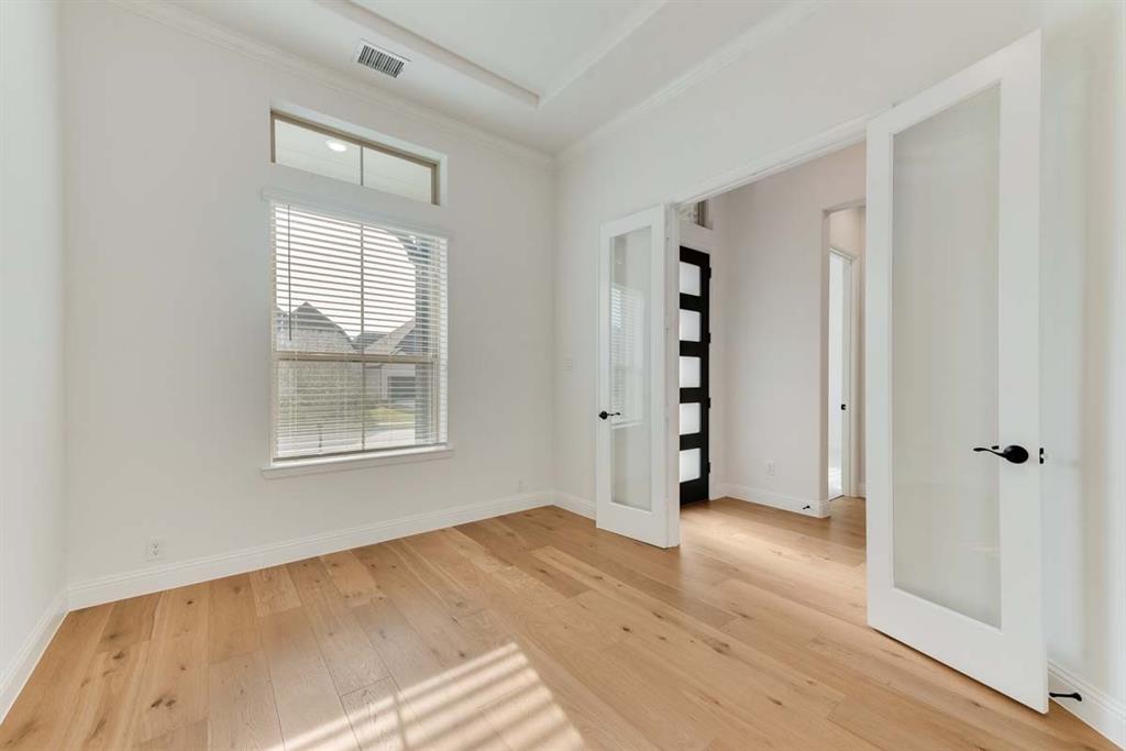 Gideon Grove - Residential