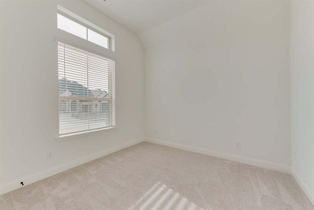 Gideon Grove - Residential