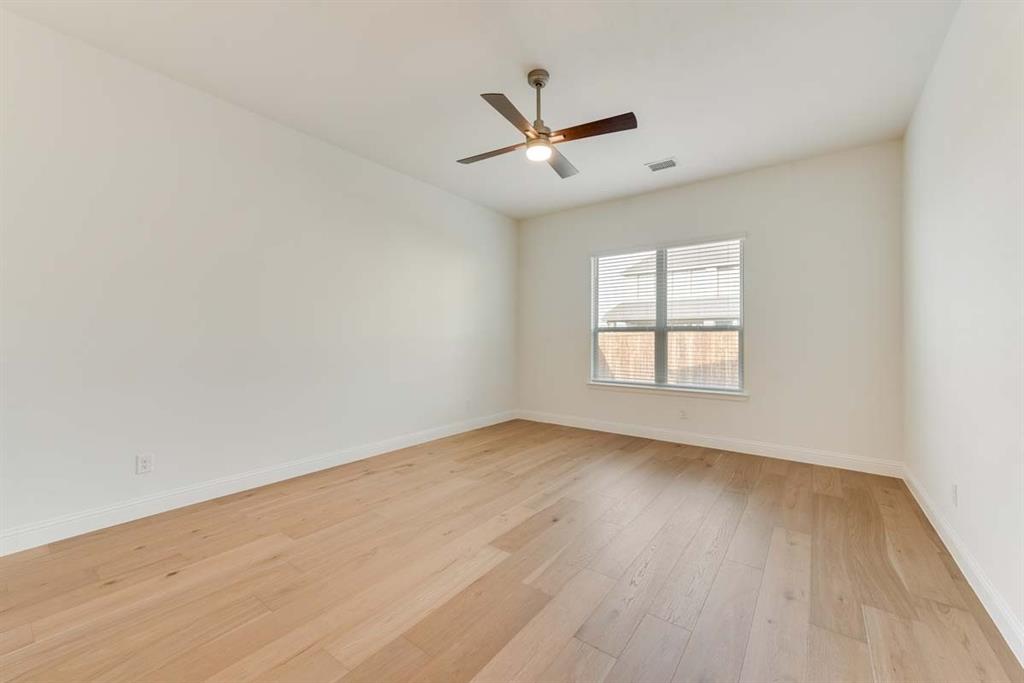 Gideon Grove - Residential