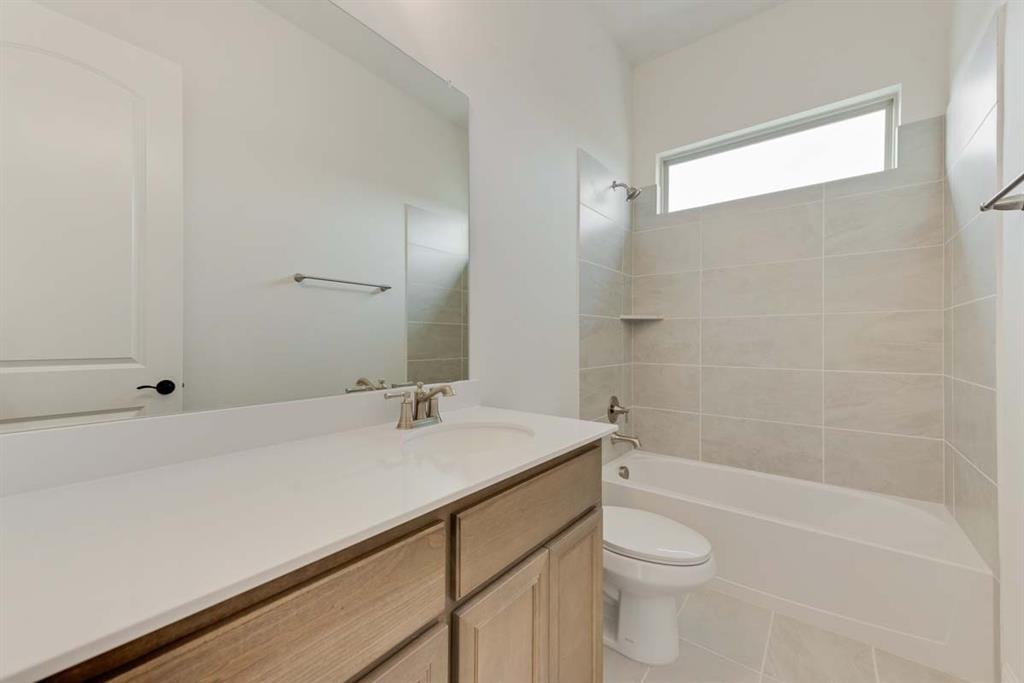 Gideon Grove - Residential