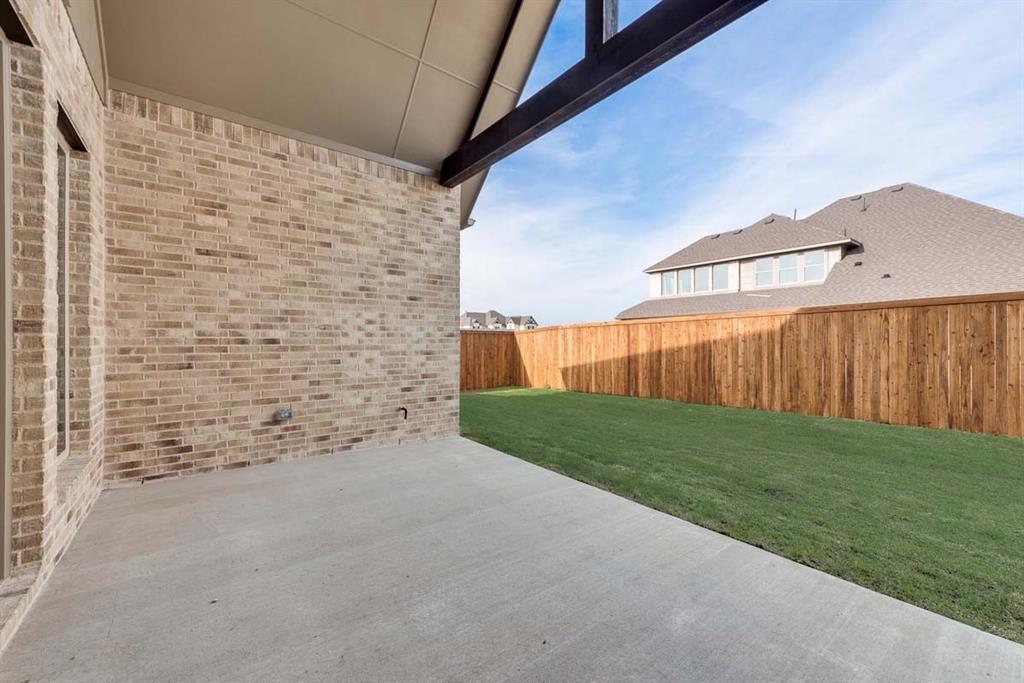 Gideon Grove - Residential