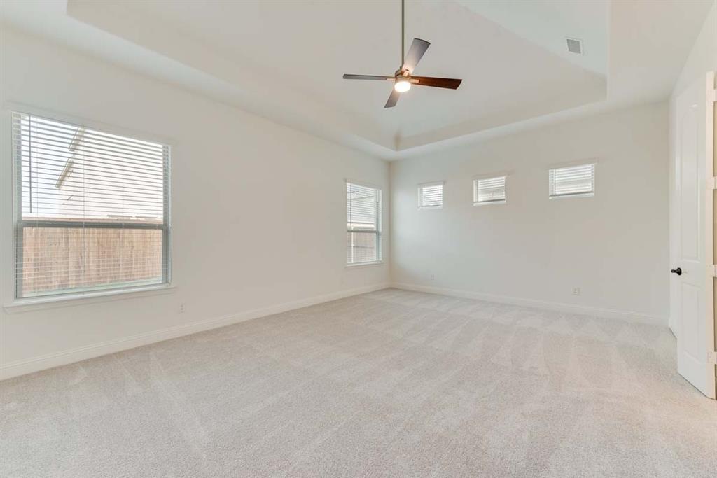 Gideon Grove - Residential