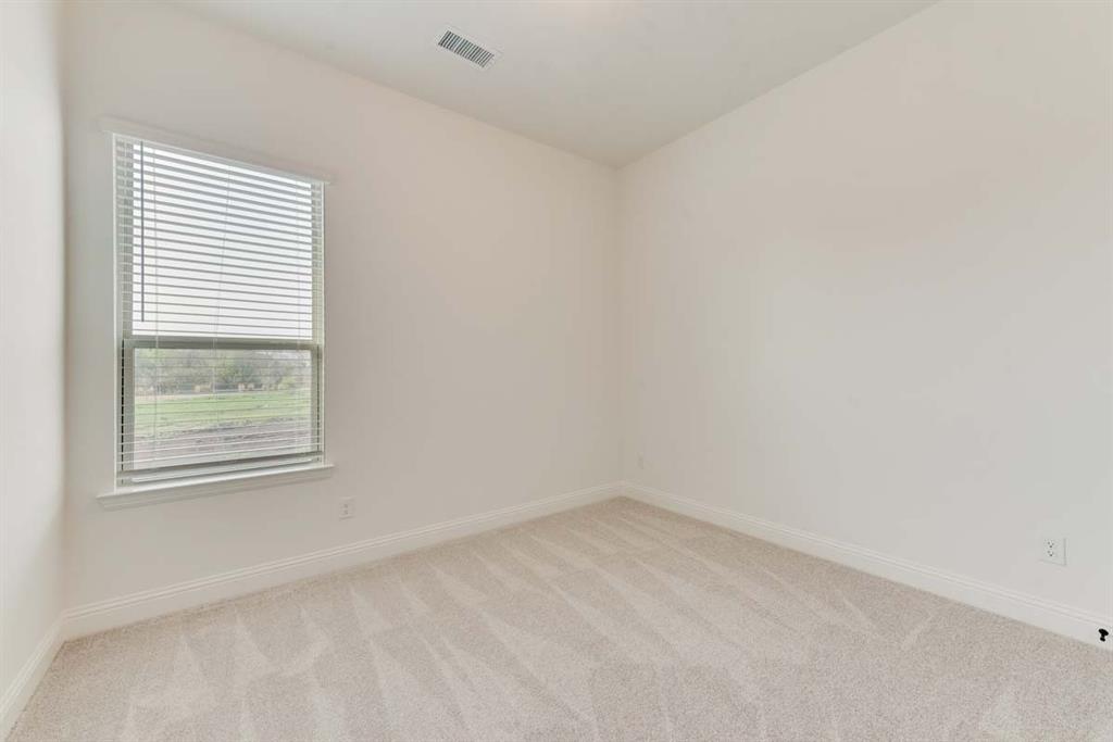 Gideon Grove - Residential