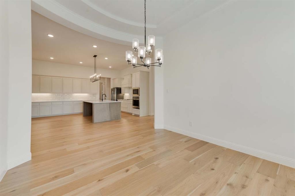 Gideon Grove - Residential