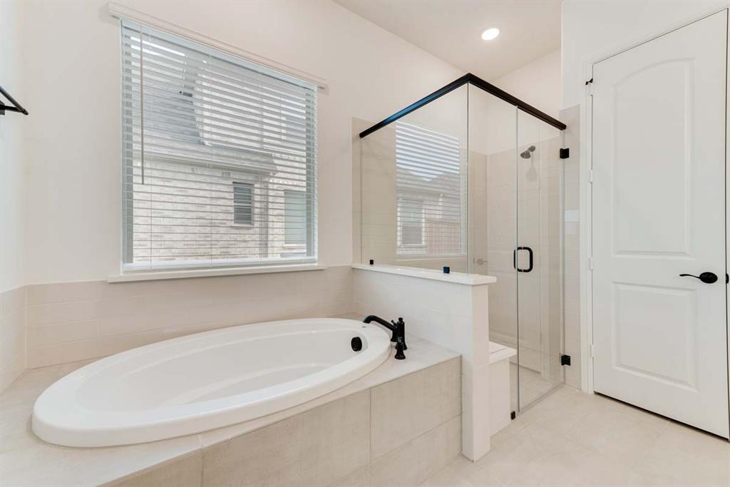 Gideon Grove - Residential