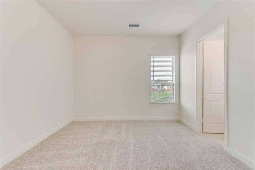 Gideon Grove - Residential