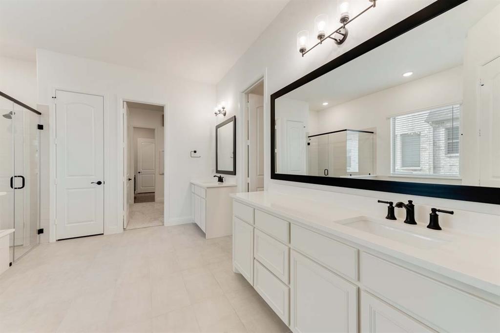 Gideon Grove - Residential