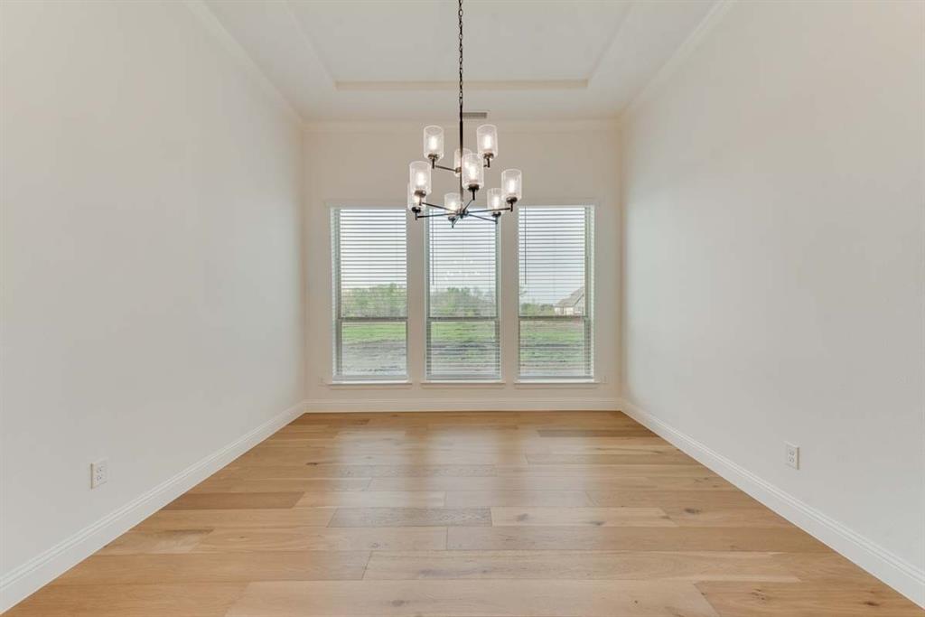 Gideon Grove - Residential