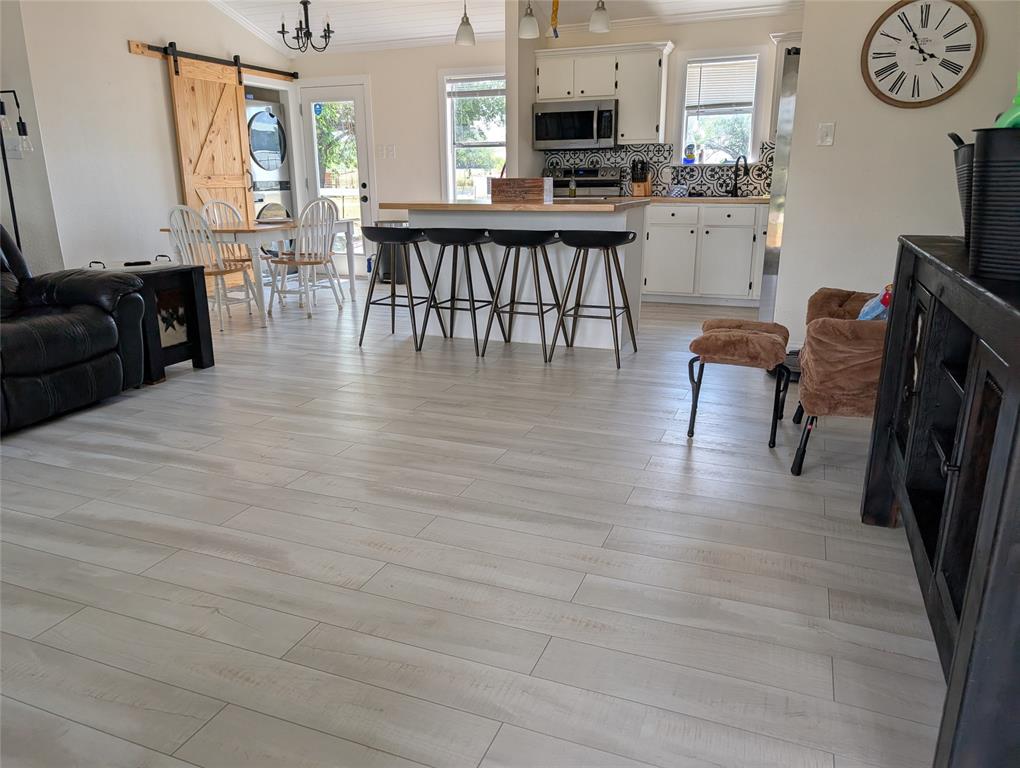 John Duncan Surv Abs #255 - Residential