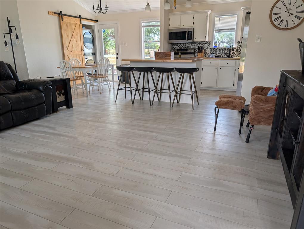 John Duncan Surv Abs #255 - Residential