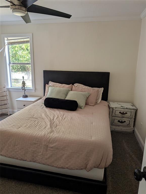 John Duncan Surv Abs #255 - Residential