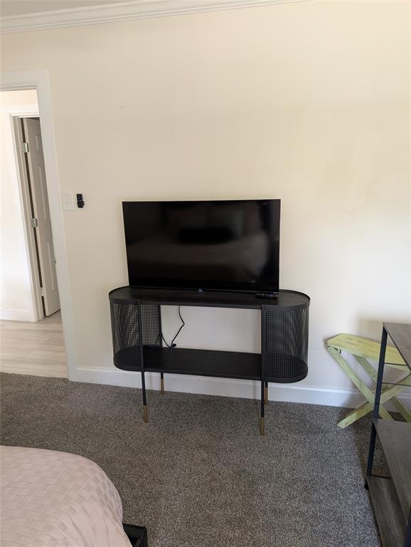 John Duncan Surv Abs #255 - Residential