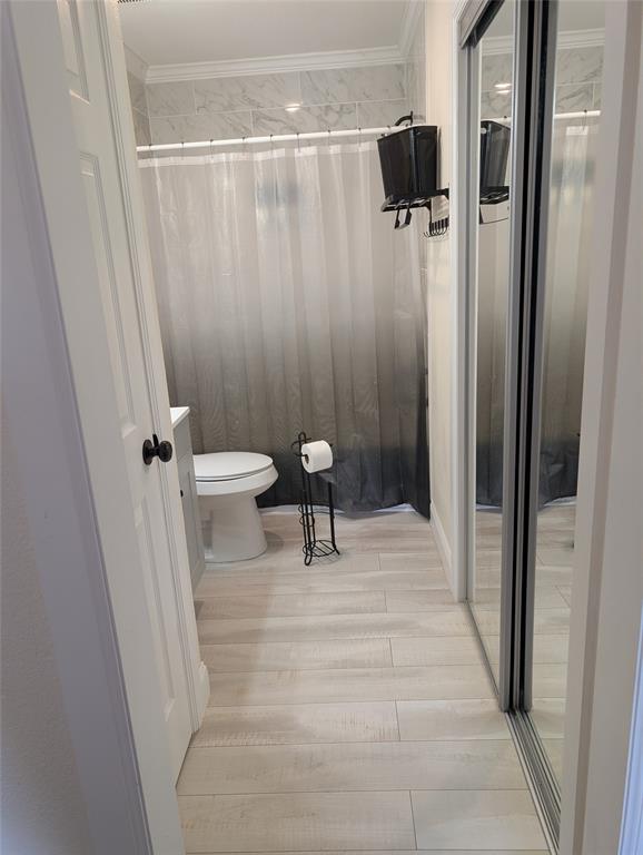 John Duncan Surv Abs #255 - Residential