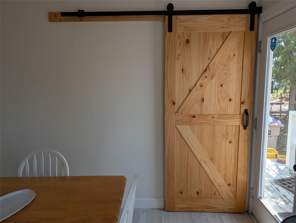 John Duncan Surv Abs #255 - Residential