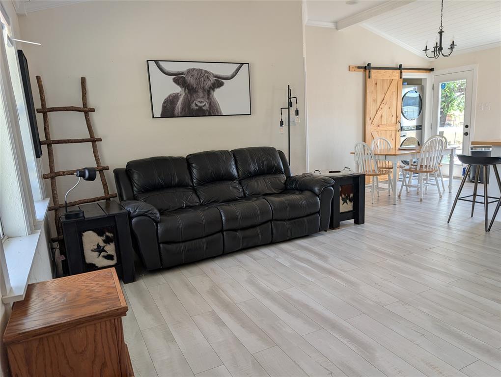 John Duncan Surv Abs #255 - Residential