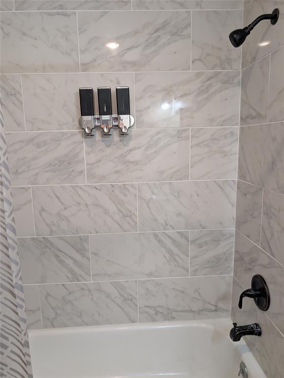 John Duncan Surv Abs #255 - Residential