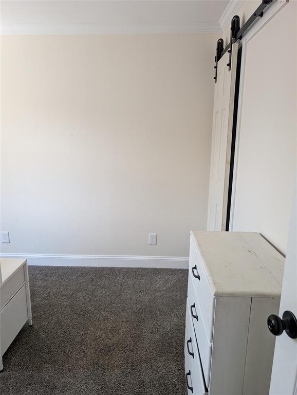 John Duncan Surv Abs #255 - Residential