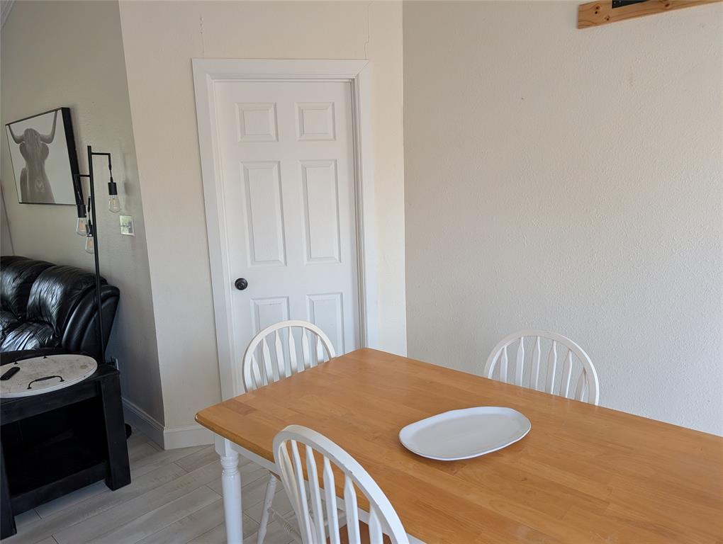 John Duncan Surv Abs #255 - Residential