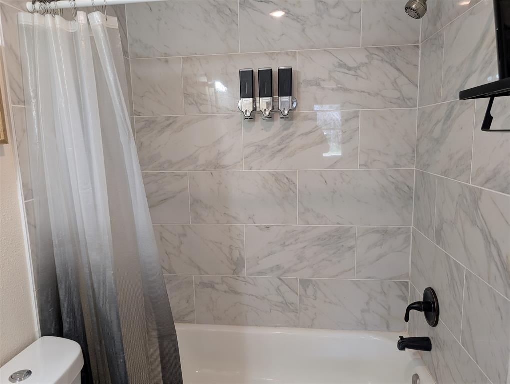 John Duncan Surv Abs #255 - Residential