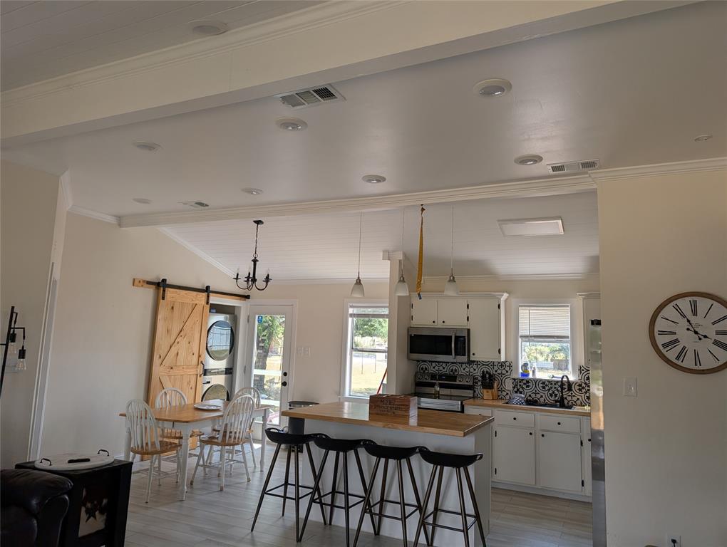 John Duncan Surv Abs #255 - Residential