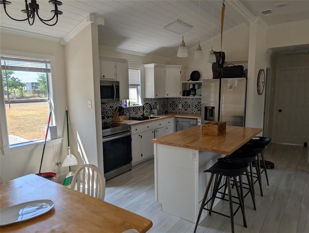 John Duncan Surv Abs #255 - Residential