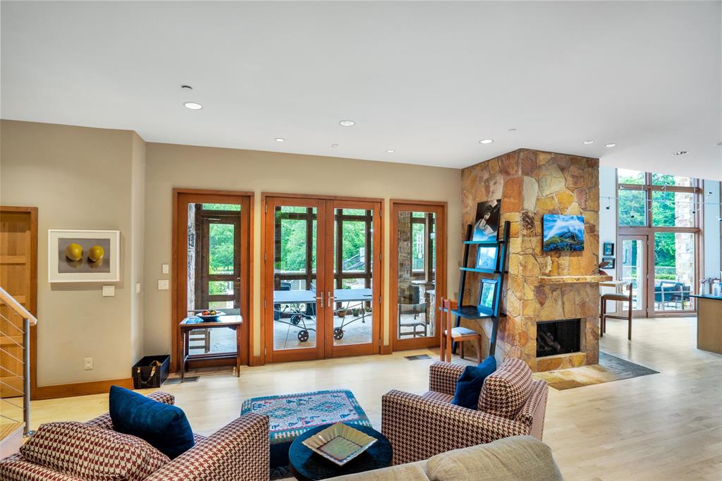 Strassbourg Estates - Residential