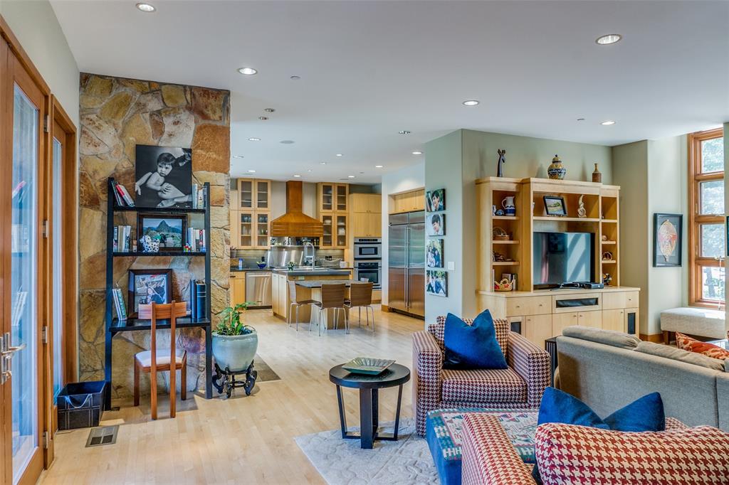 Strassbourg Estates - Residential