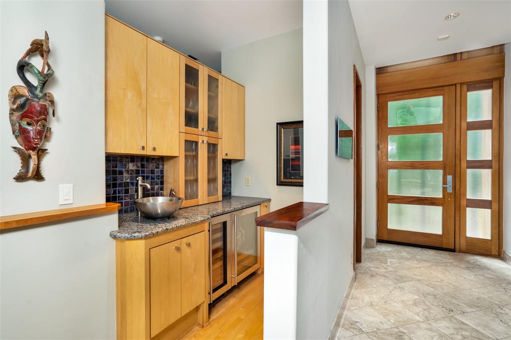 Strassbourg Estates - Residential