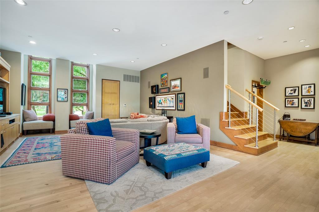 Strassbourg Estates - Residential