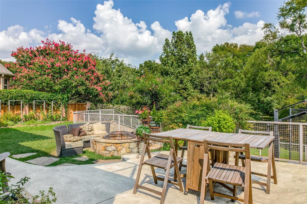 Strassbourg Estates - Residential