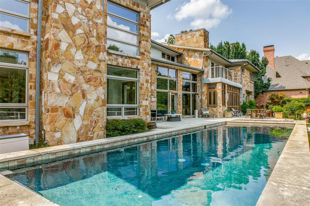 Strassbourg Estates - Residential