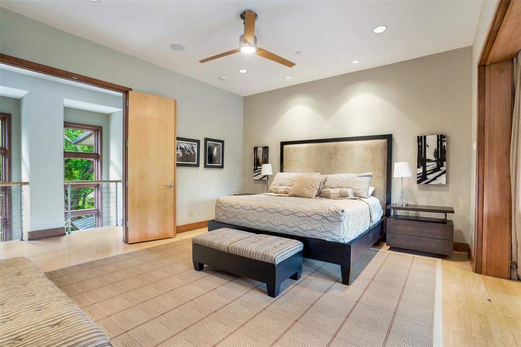 Strassbourg Estates - Residential