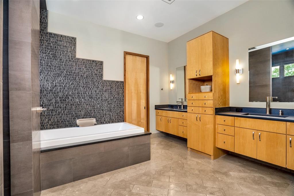 Strassbourg Estates - Residential