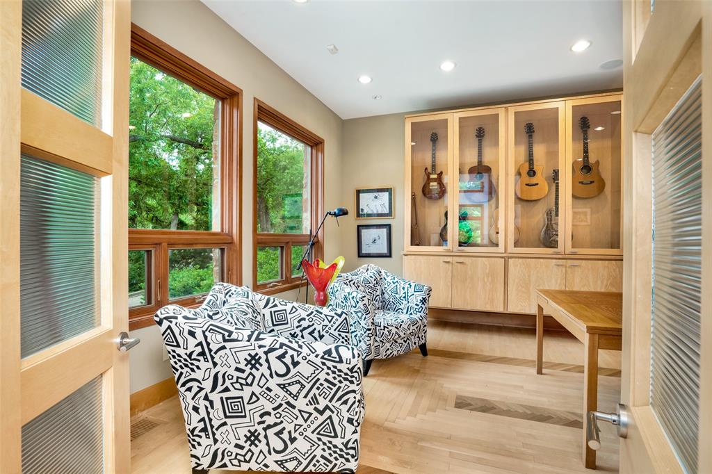 Strassbourg Estates - Residential