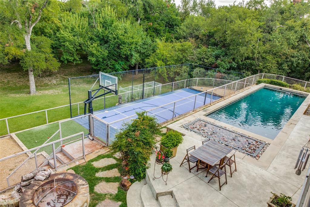 Strassbourg Estates - Residential