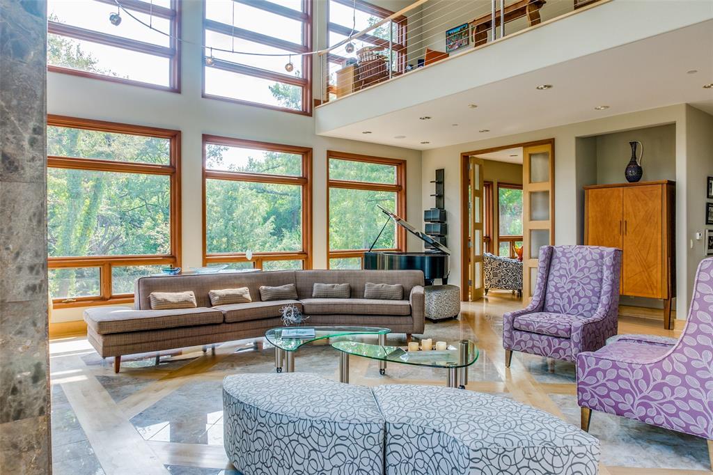 Strassbourg Estates - Residential