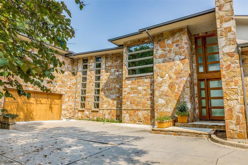 Strassbourg Estates - Residential