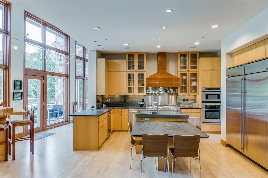 Strassbourg Estates - Residential