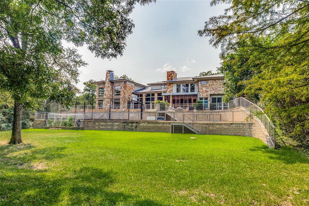 Strassbourg Estates - Residential