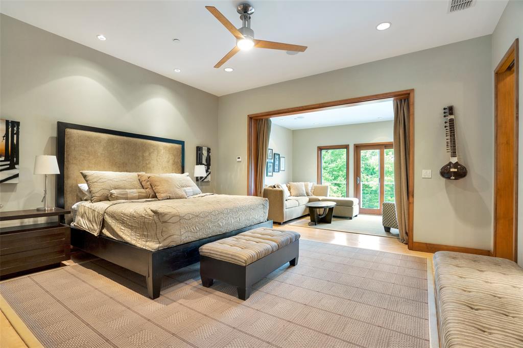 Strassbourg Estates - Residential