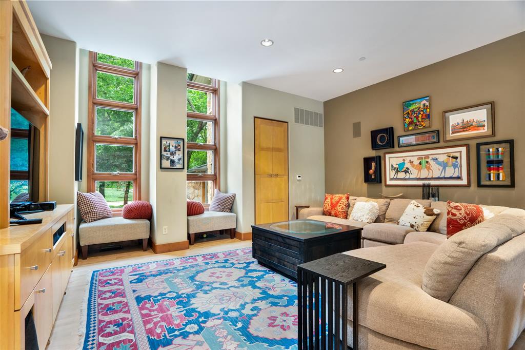 Strassbourg Estates - Residential