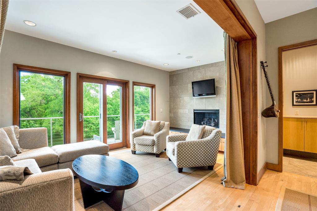 Strassbourg Estates - Residential