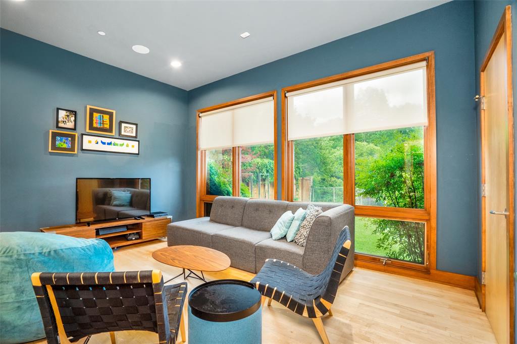 Strassbourg Estates - Residential