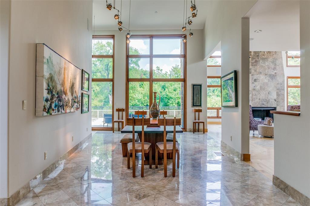 Strassbourg Estates - Residential