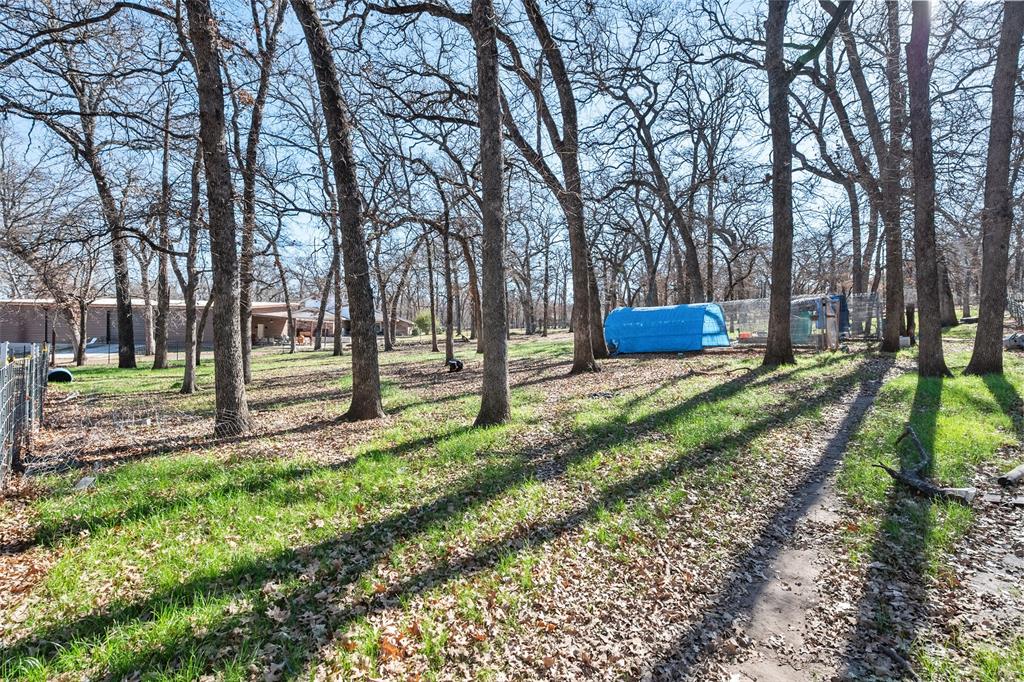 Jacob Wilcox - Residential