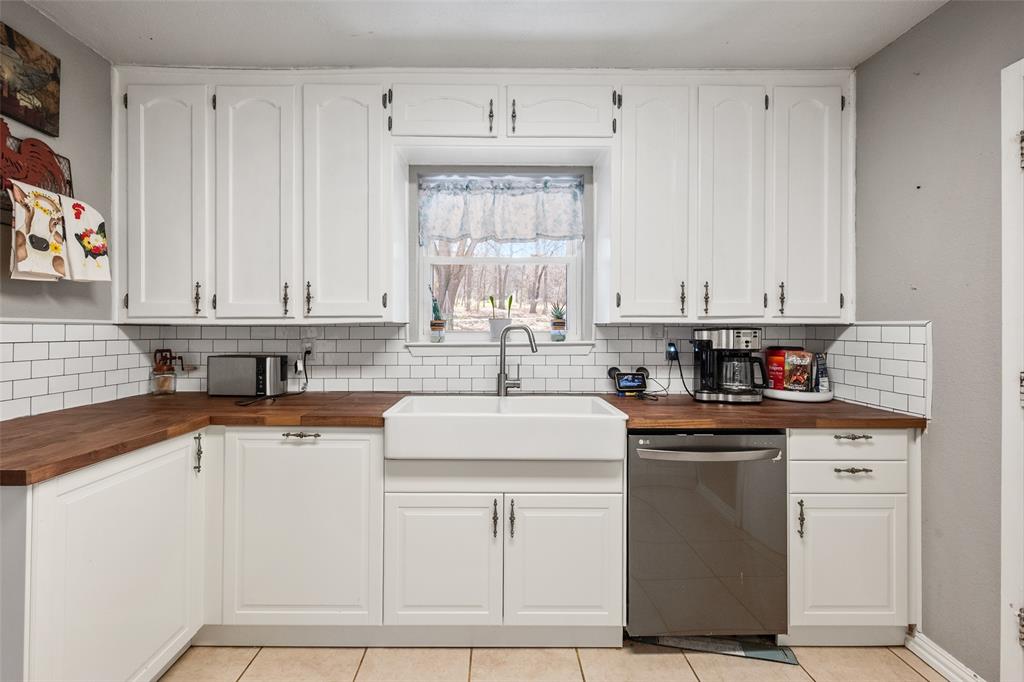 Jacob Wilcox - Residential