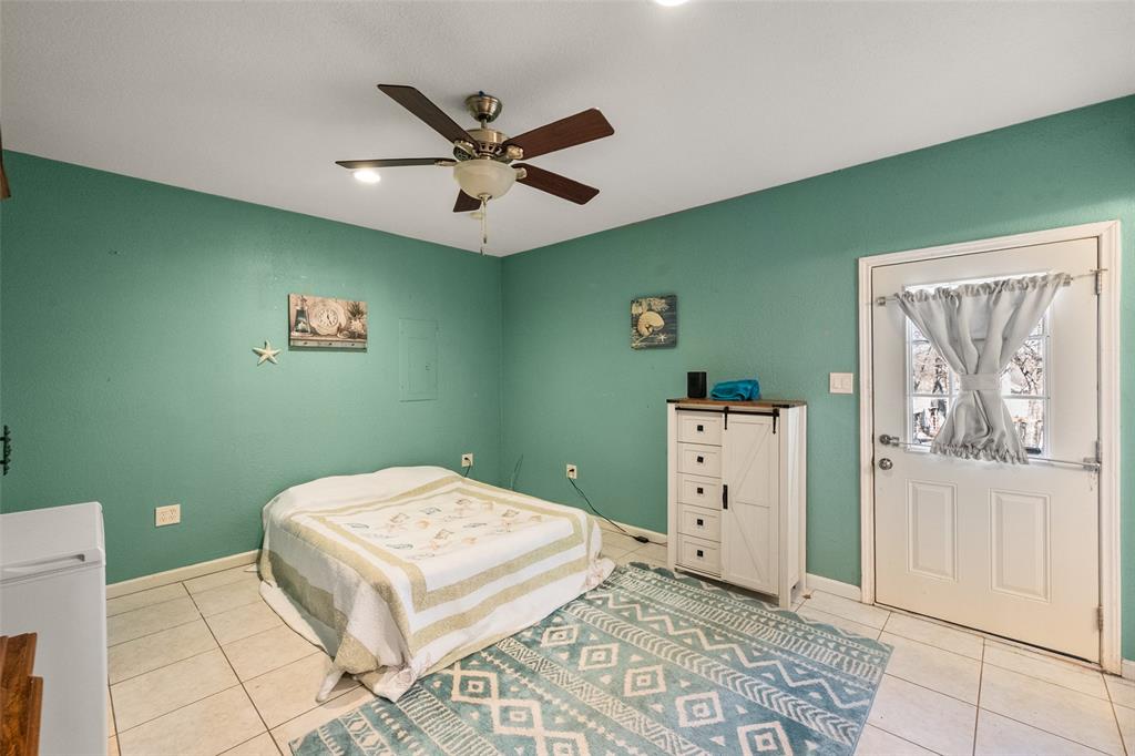 Jacob Wilcox - Residential