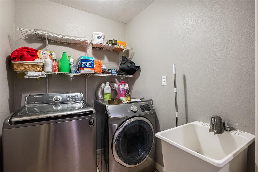 Jacob Wilcox - Residential