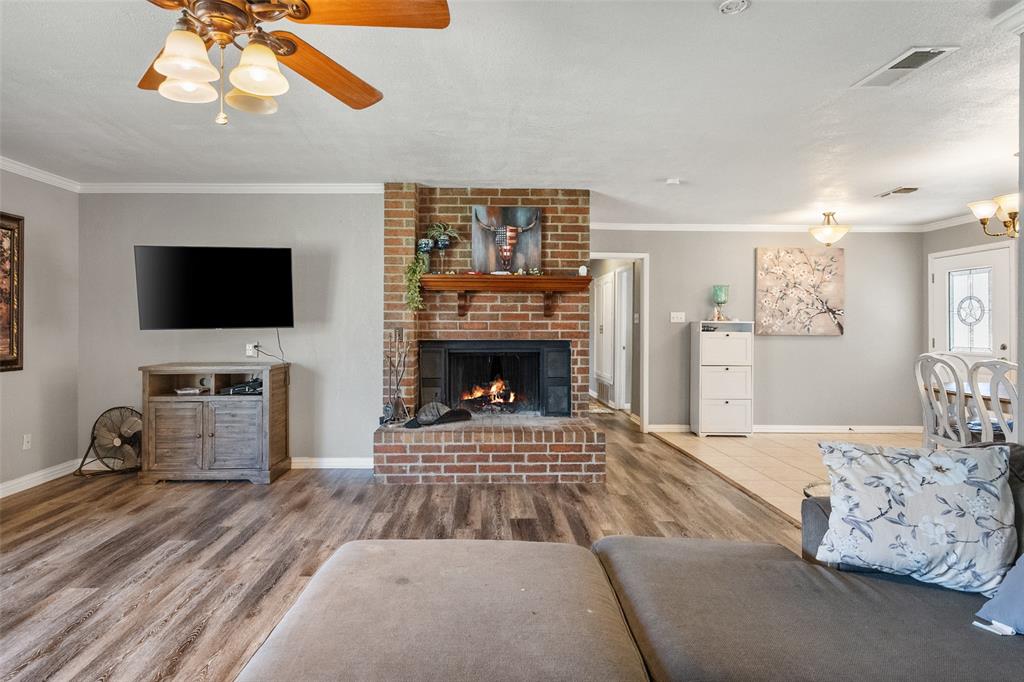 Jacob Wilcox - Residential